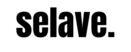 Selavé