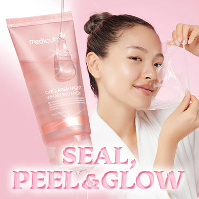 Unlock Radiance and Youthful Confidence Today!