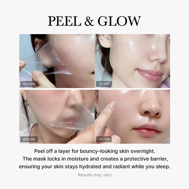 Unlock Radiance and Youthful Confidence Today!