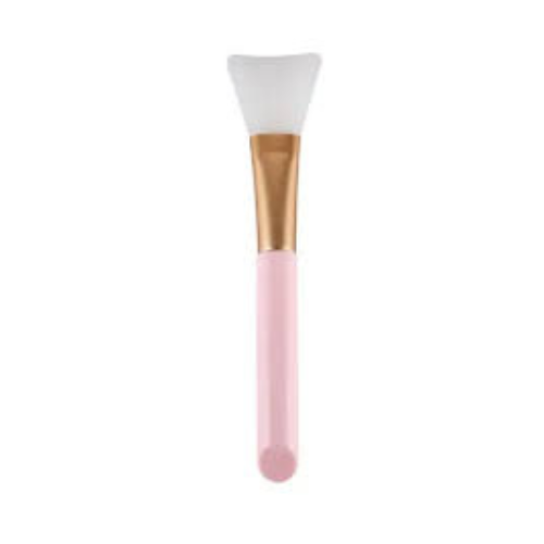 Applicator Brush
