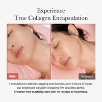 Medicube Collagen Mask